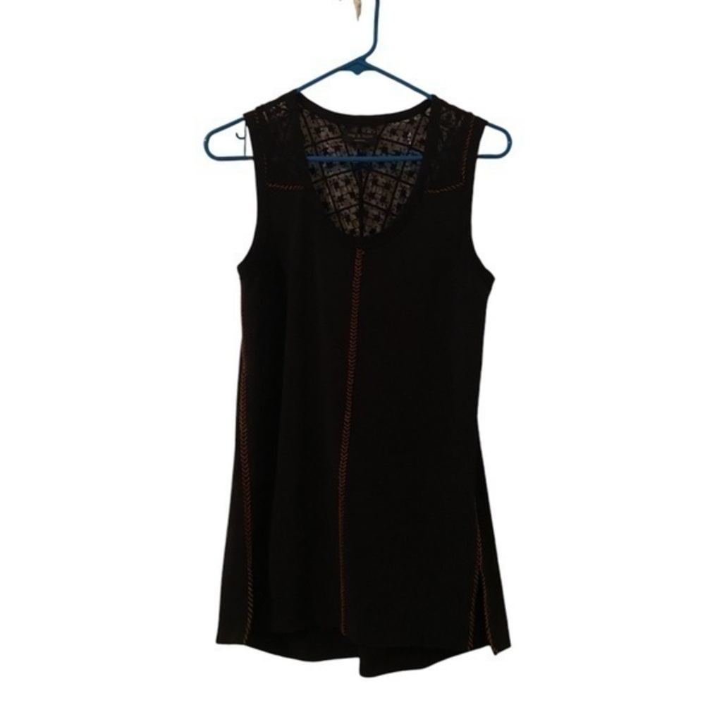Rag and bone dress